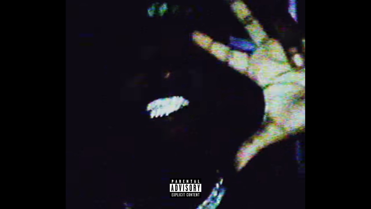 [FREE] Ken Carson Type Beat - 