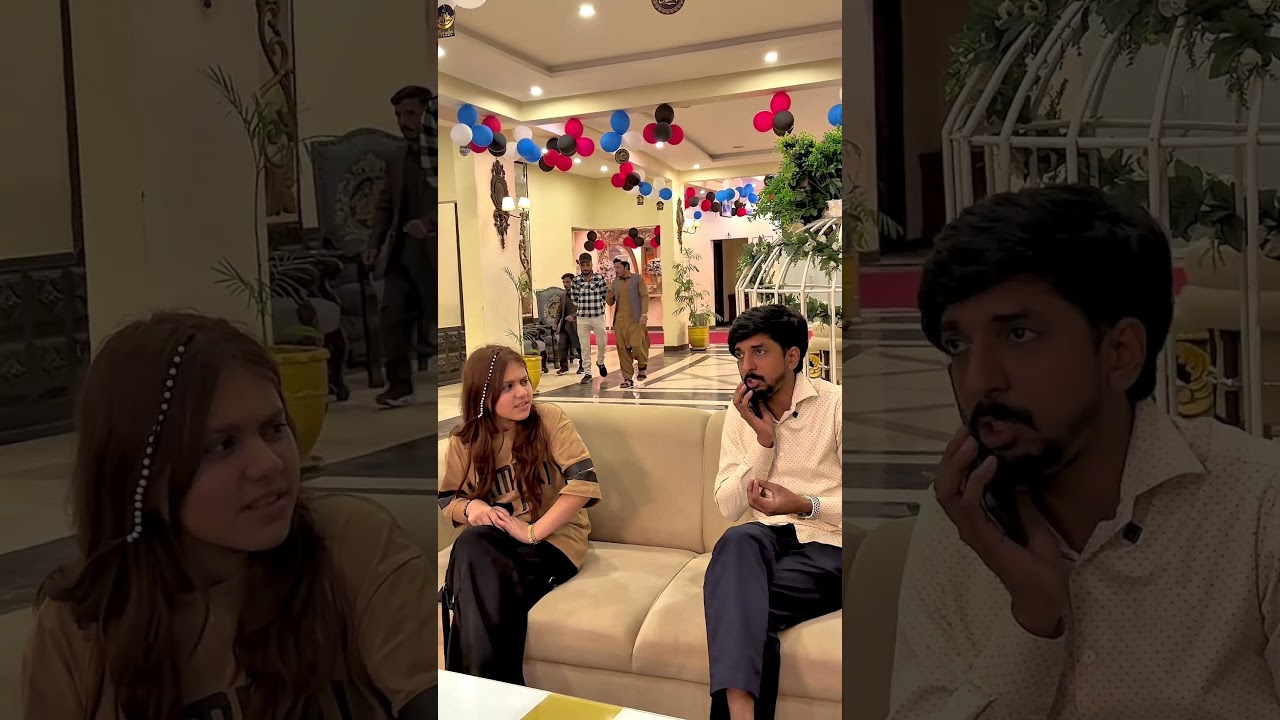 B's girl voice prank cute girl reaction wait for end 😂🤣#funnyvideo #shorts #shortvideo #viralvideo