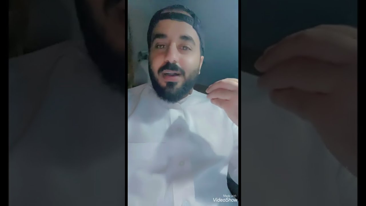 أختي هربت مع صديقتها وهذا اللي صار ⁉️‼️