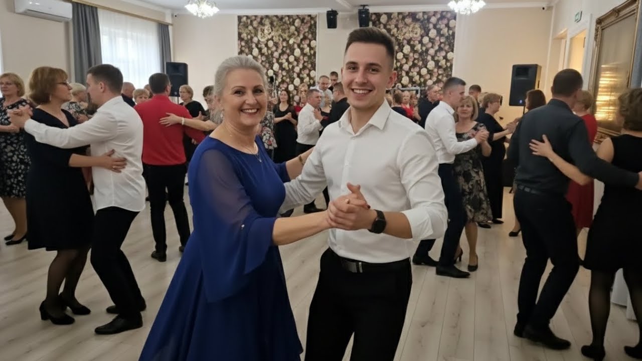 Ta Piosenka Poprawia Humor od Pierwszej Sekundy – Nowy Dzień, Stary Rytm