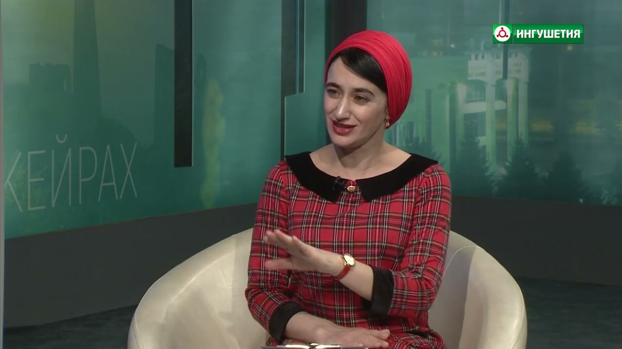 ПСИХОЛОГ И Я КОГНИТИВНЫЕ ИСКАЖЕНИЯ 09032023