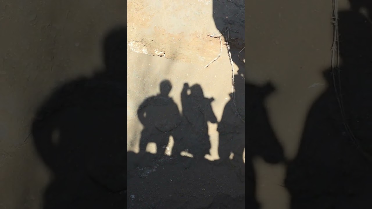 Kuzey alan tarama ve çikartacagimiz olay olacak gprmizin devreleri ile muhtesem olcum  yurt dişi
