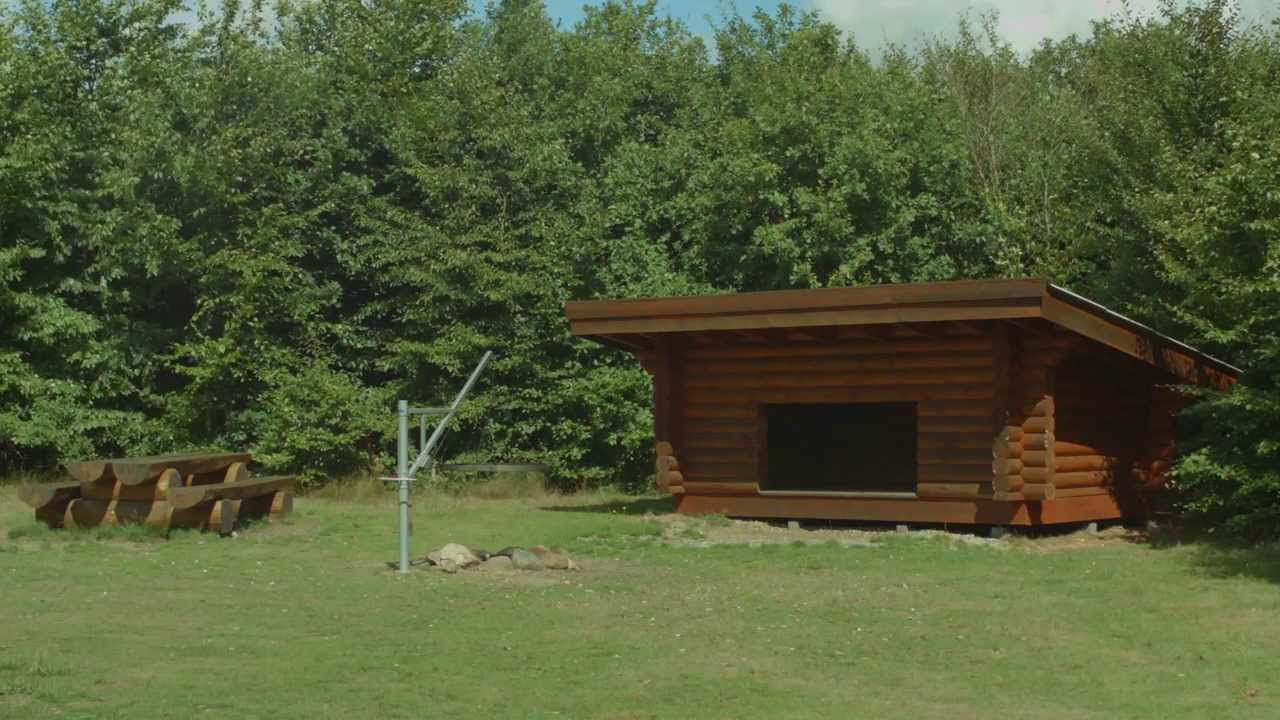 Natur og Omgivelser