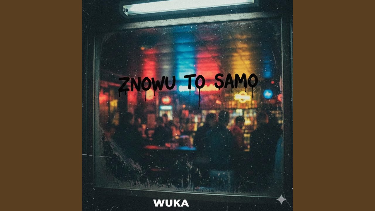 Znowu to samo