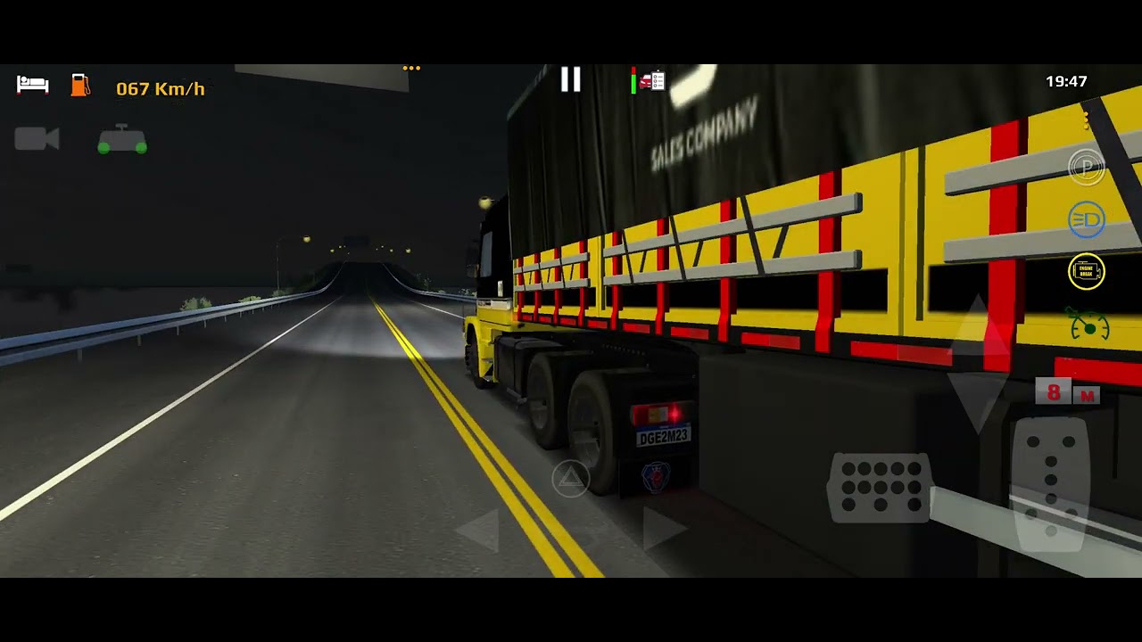 SCANIA BICUDO TOPLINE QUALIFICADO 113HT360 6+2 1998 VANDERLEIA 2 2 EIXOS 