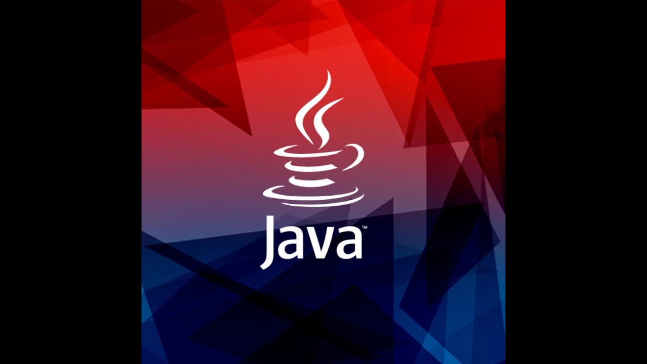 Java core 5 - Лекция 10 - Вложенные и Анонимные классы. Даты.