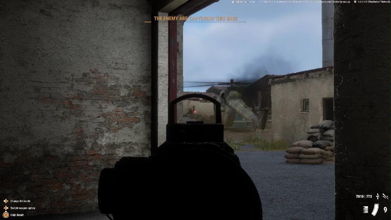 Arma Reforger_20260222163604