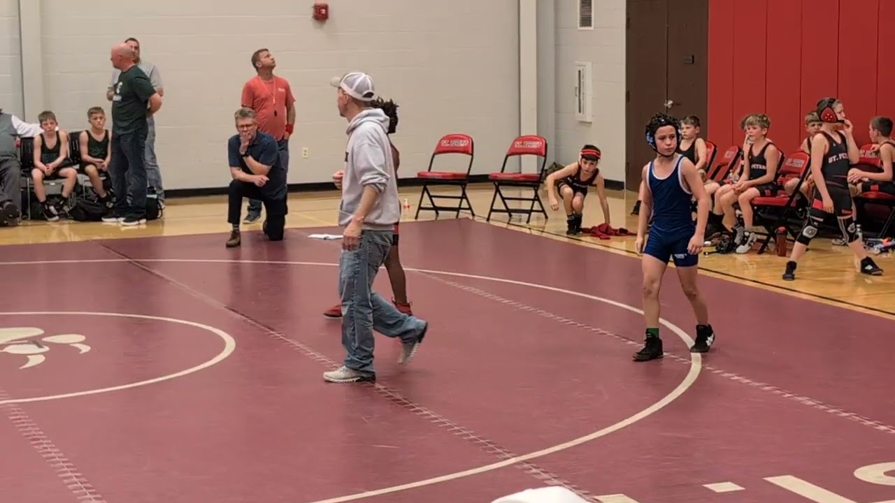 2026-03-09 M's Match 2