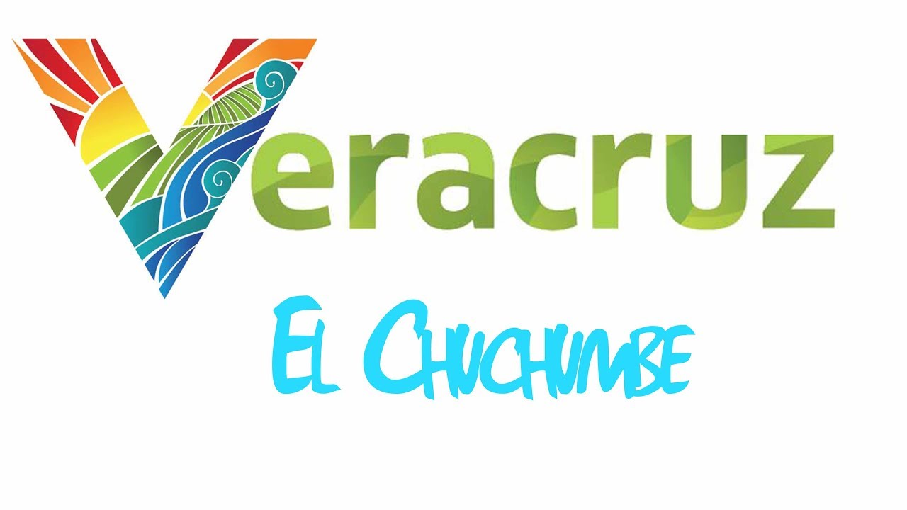 Veracruz - El Chuchumbe