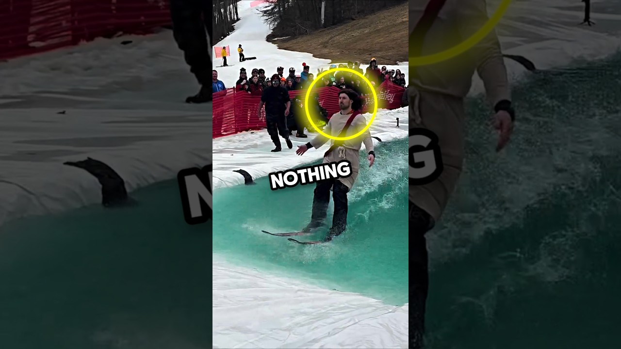 Это Иисус? @buffalo_billverine