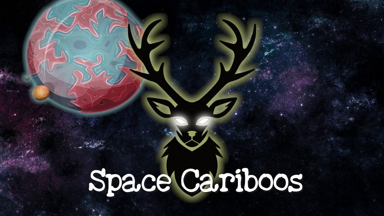 [WoW : BfA] Shad'har HM avec les Space Cariboos