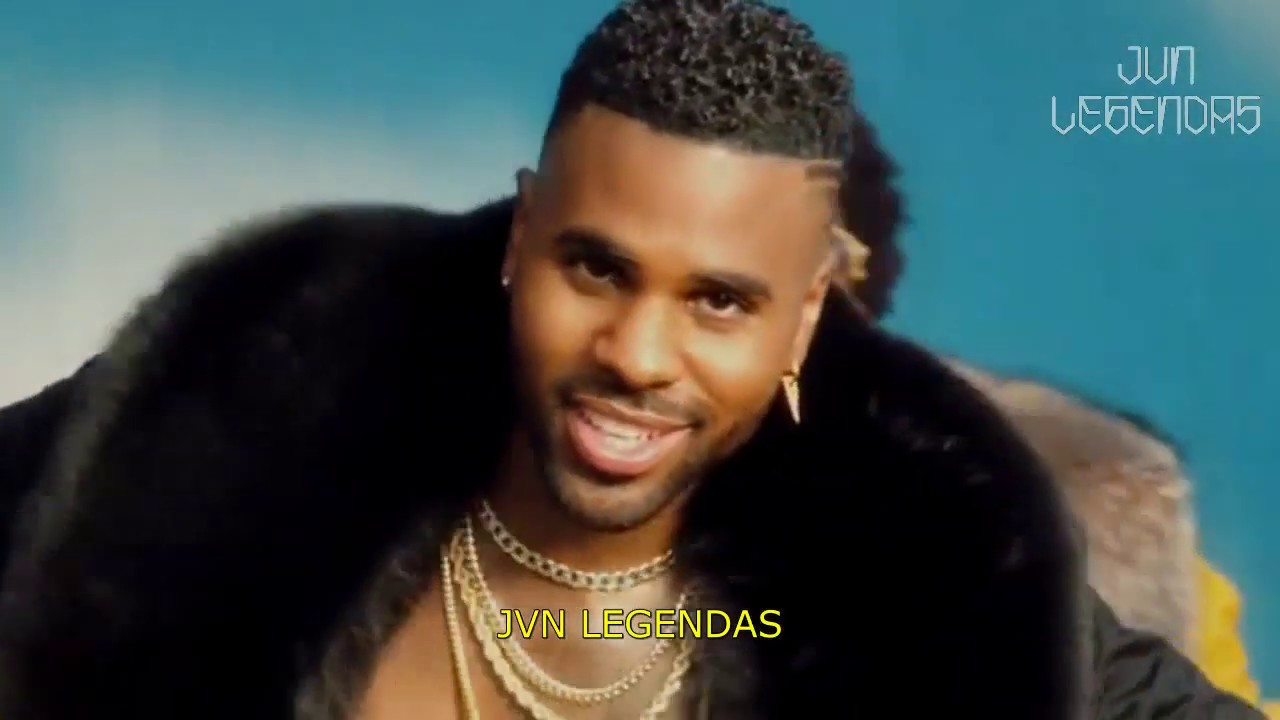 Vice, Jason Derulo,  Ava Max &ndash; Make Up (Legendado - Tradu&ccedil;&atilde;o) [Official Music Video]