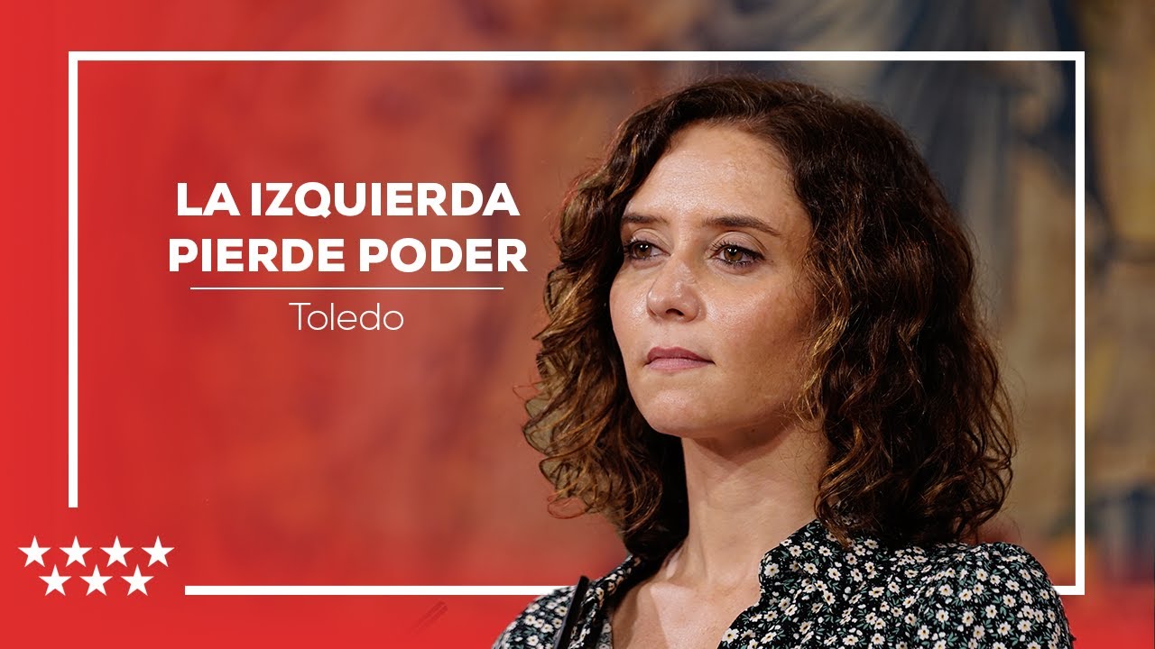 Una pandemia, una crisis económica y la subida indiscriminada de la luz