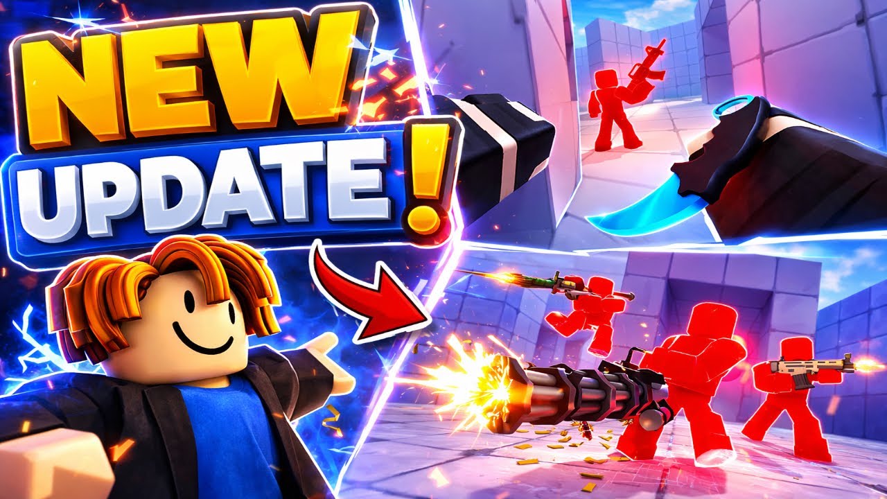 🔴 LIVE Roblox with subscribers and viewers!
