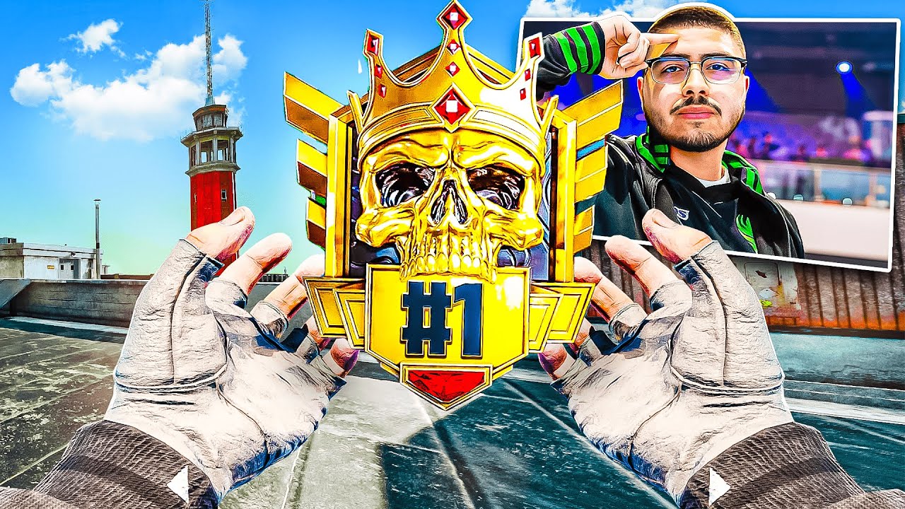 Wagers vs Pro Players | 50 WINSTREAK SOLO ATTEMPT!