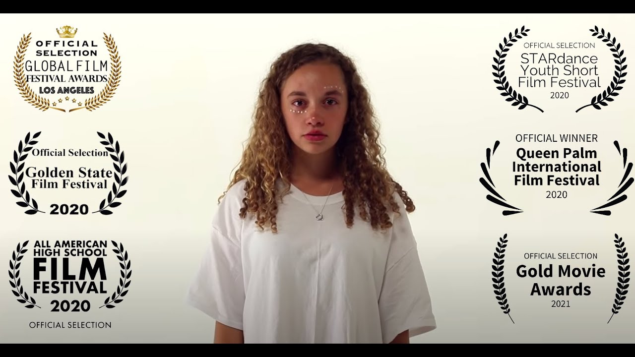 Jillian Shea - Something Better