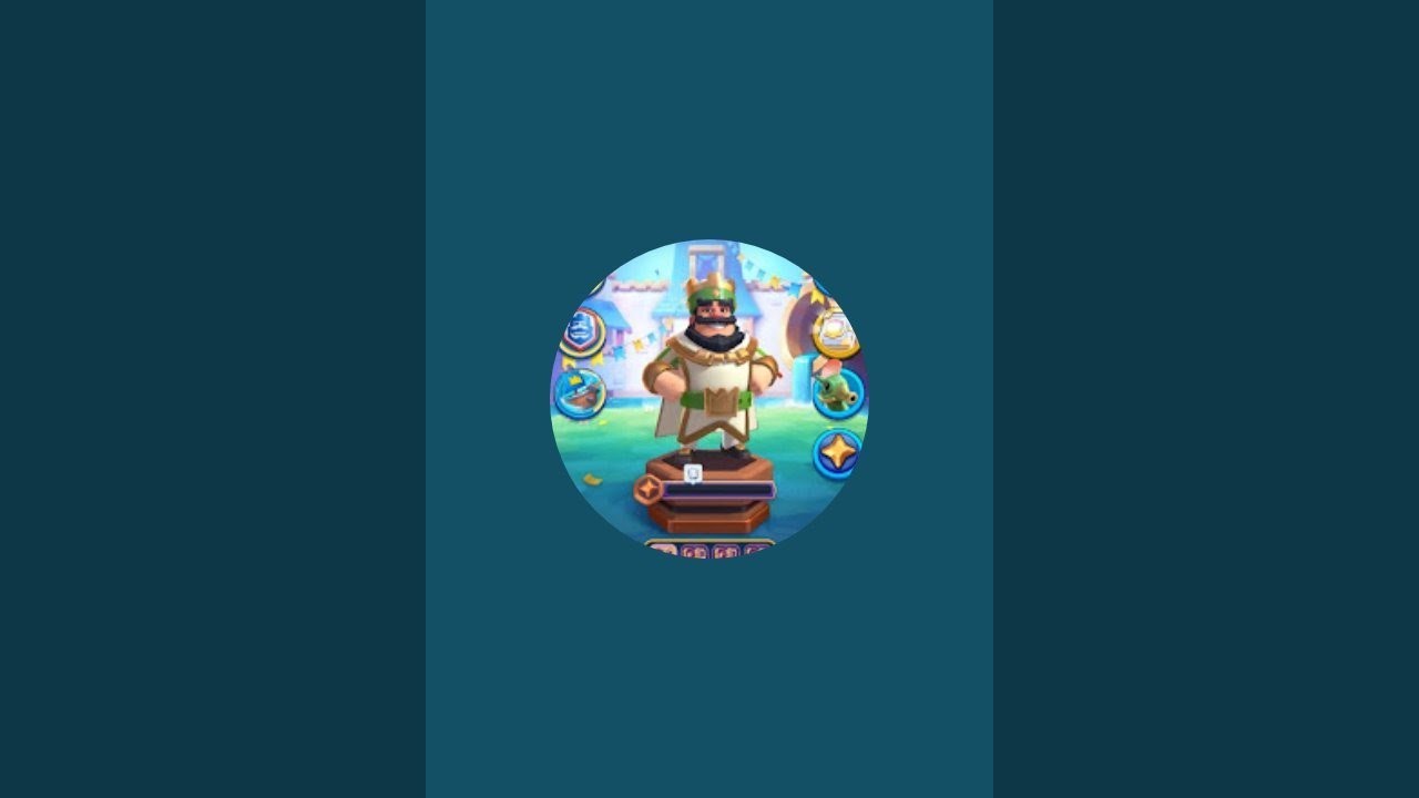 Ragnarok  is live!