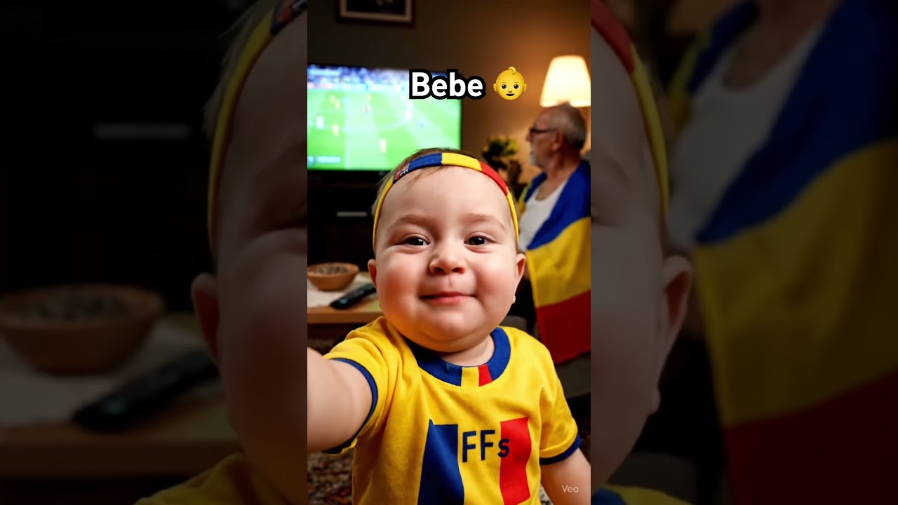 Bebe și aventurile lui! 😂😂🙈 #shortvideo #funny #viralvideo