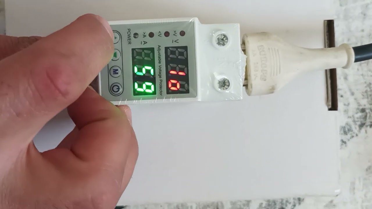 مفتاح الحماية (شرح كيفية التشغيل )