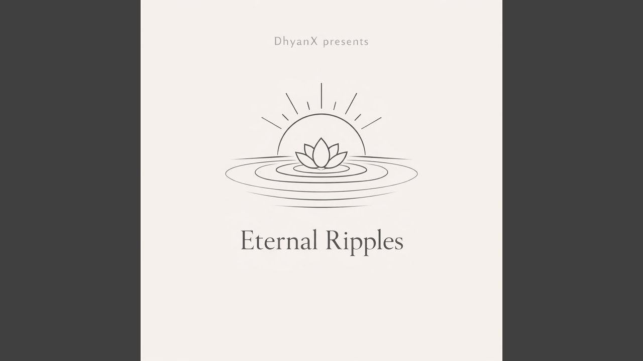 Eternal Ripples