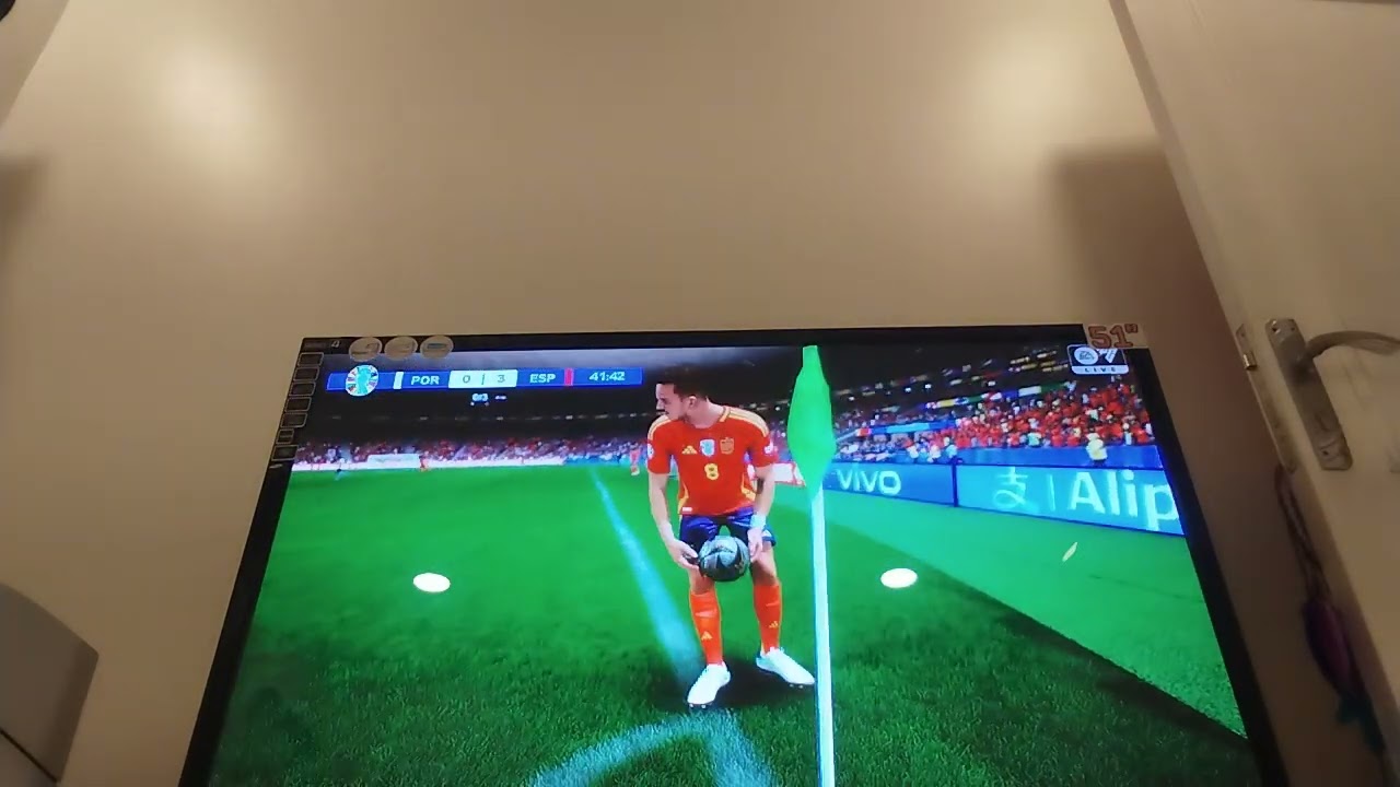 ٢٧ أكتوبر، ٢٠٢٥