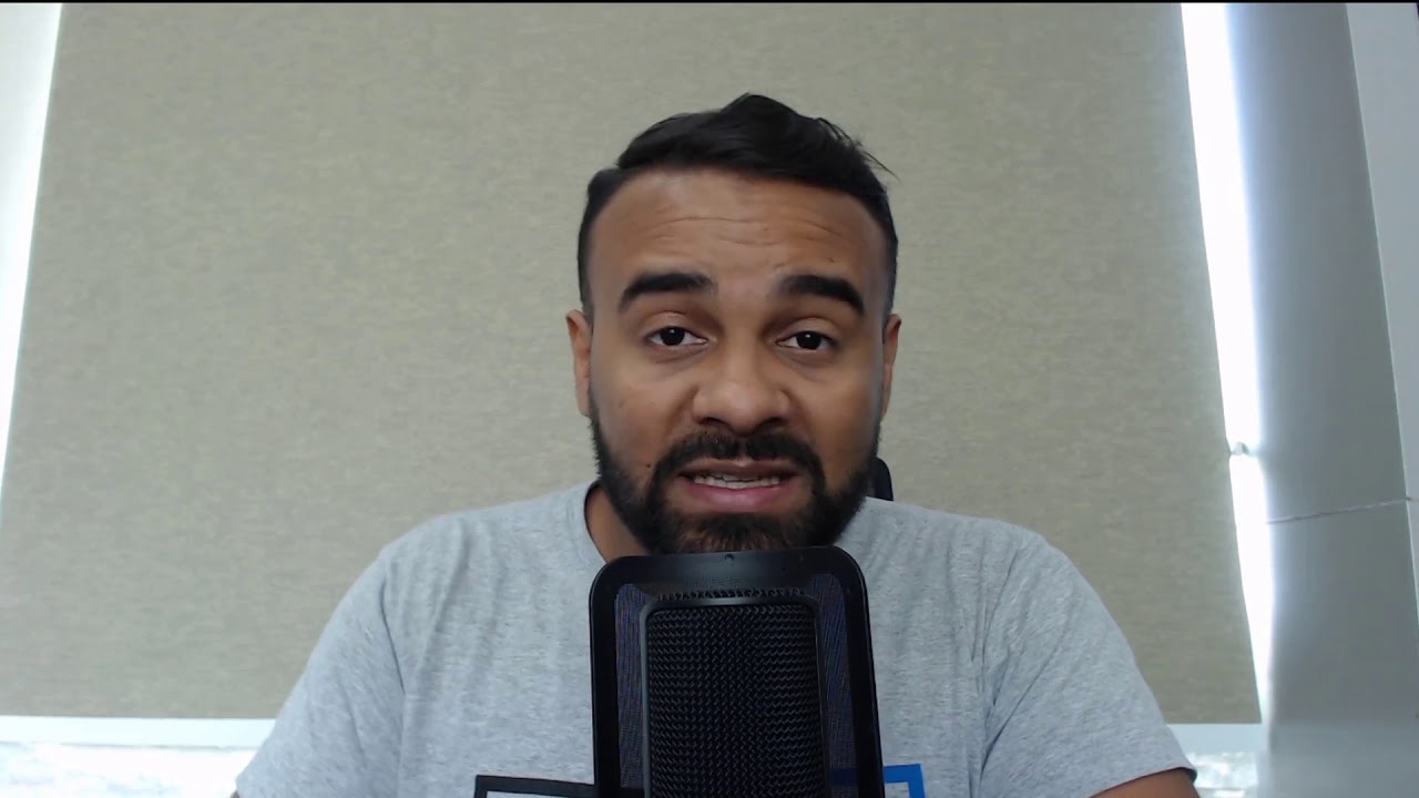 O que é o cadFiber?