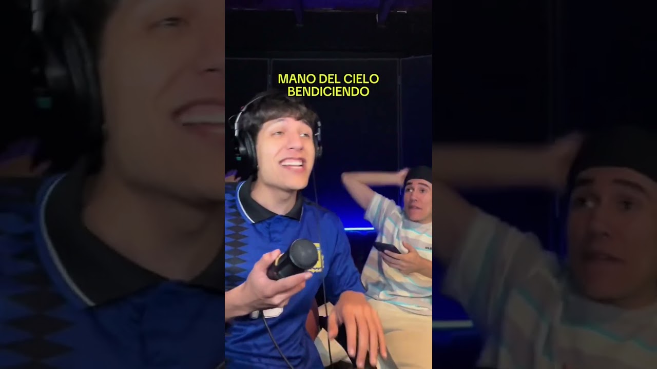 DE ARGENTINA PAL MUNDOOO ESTA CANCI&Oacute;N ES PARA TI 🇦🇷🩵 #shortvideo