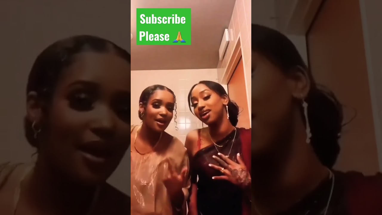 gabadhoshidan #shorts #niiko #subscribe #somali niiko