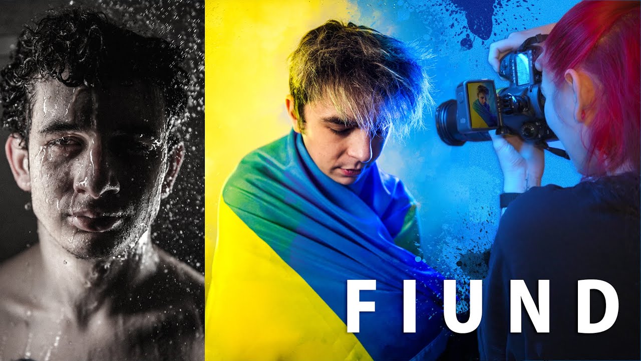 FOTÍM INFLUENCERY U NICH DOMA? w/@vitaacz @Dejzr_Games