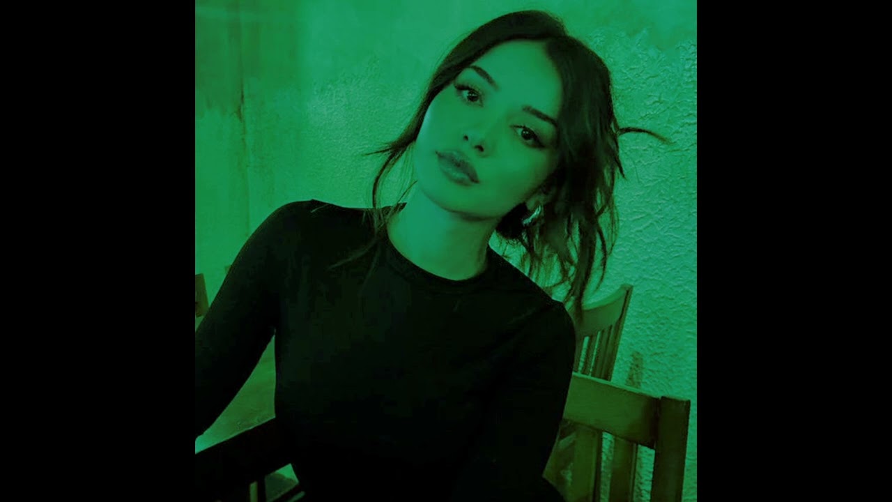 [FREE] LITHE TYPE BEAT 