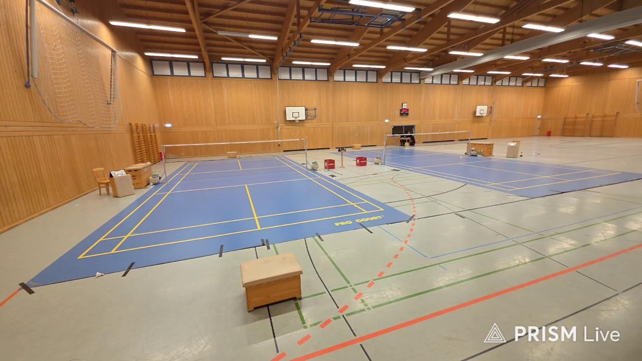 Live streaming of MTV Vechelde