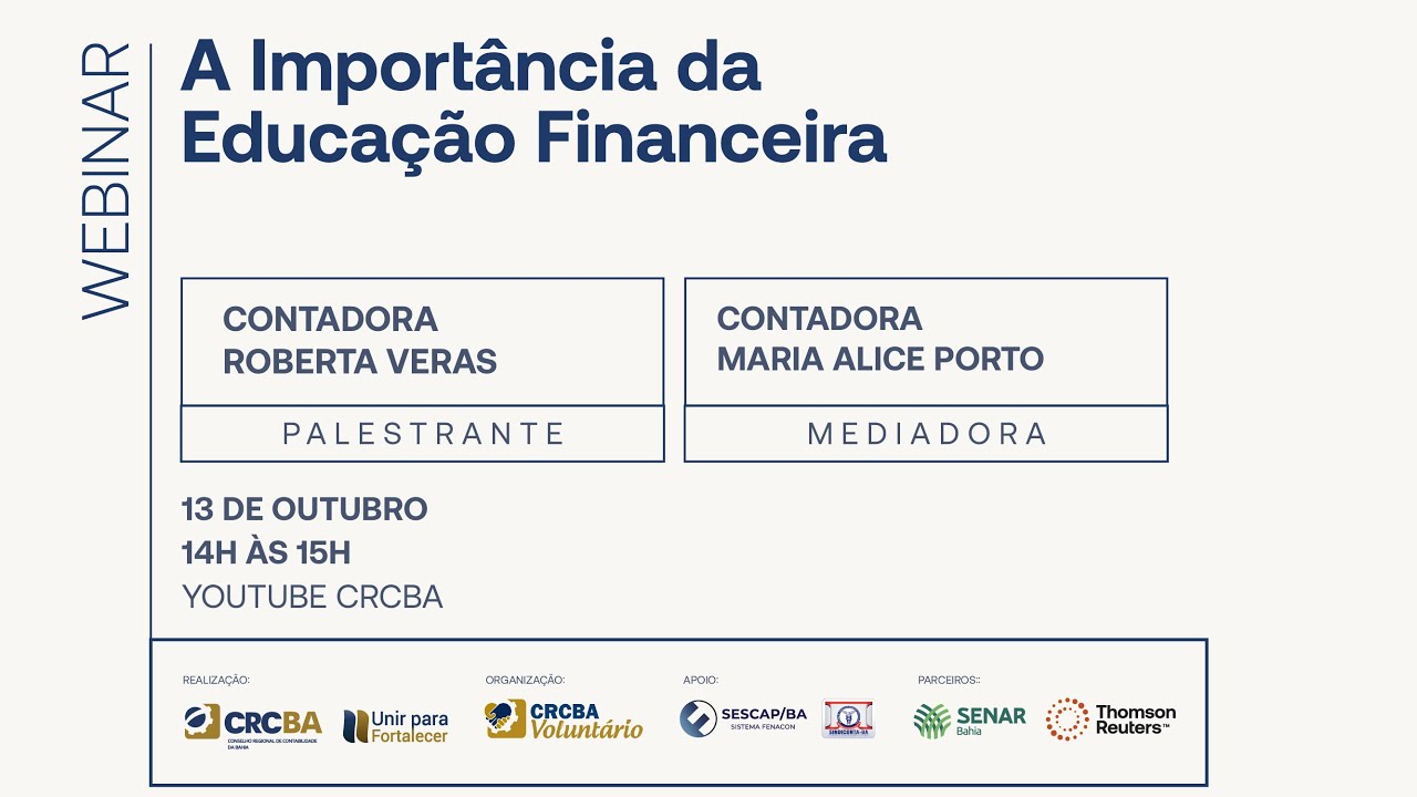 Webinar 