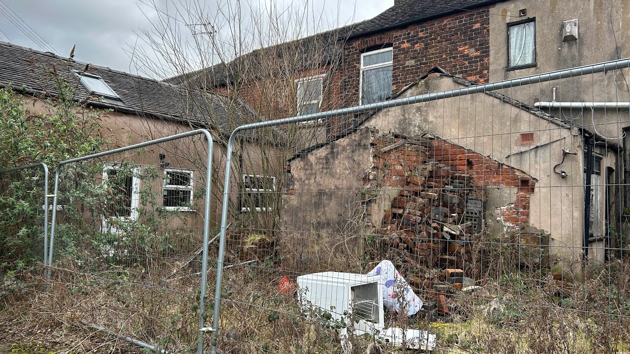 Biddulph #biddulph