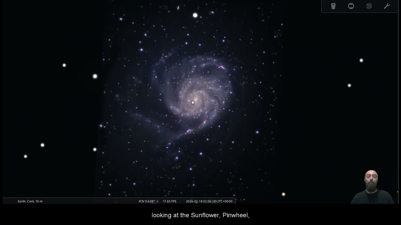 The Colour of Galaxies and What it Tells us