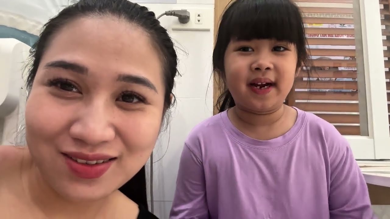 PHD - Vlog Tập 2 - Troll PHD
