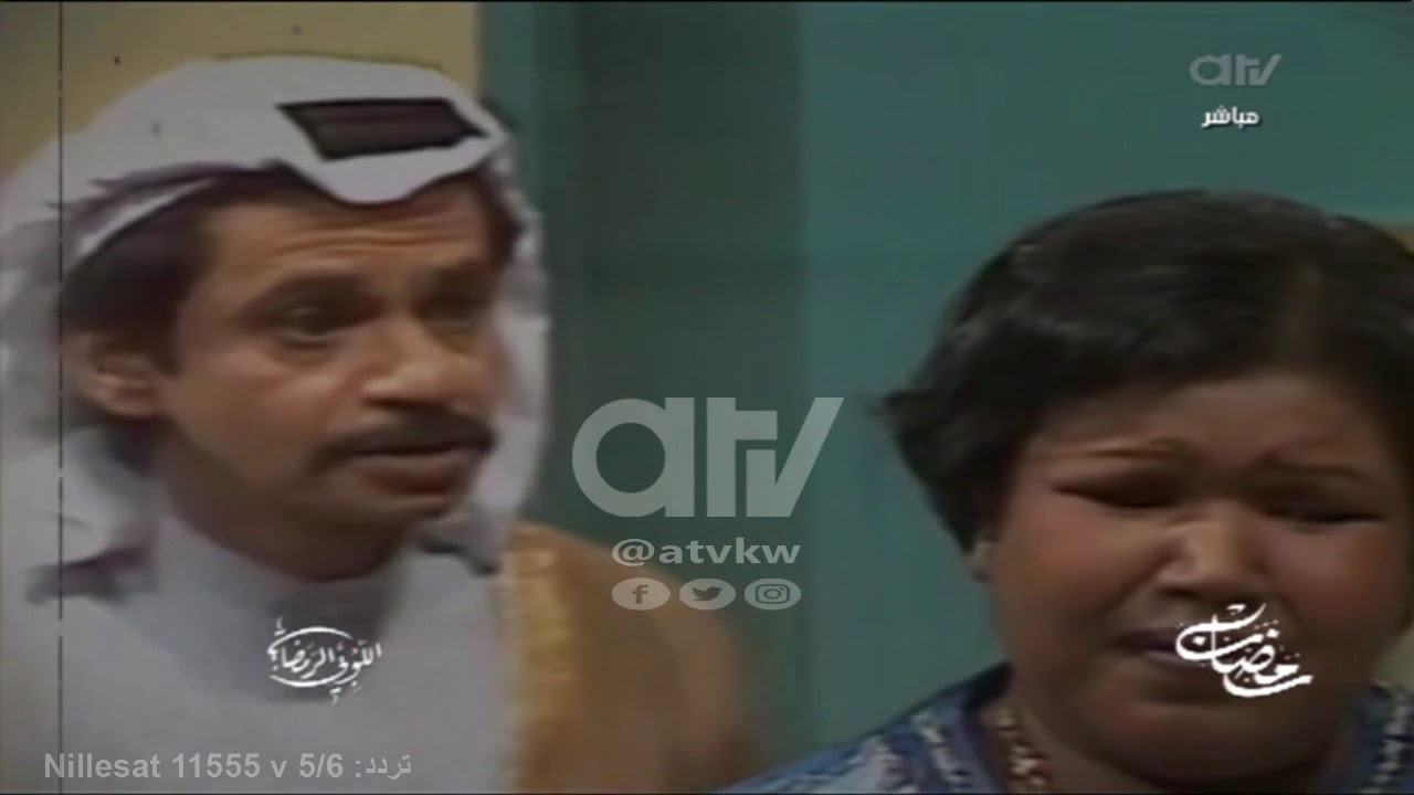 تقرير | 
