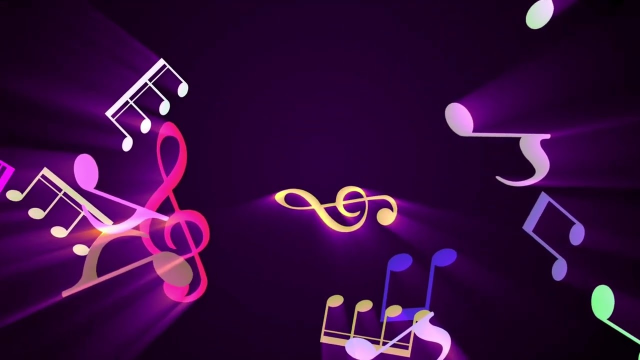 Der fliegende Holländer hat den Groove