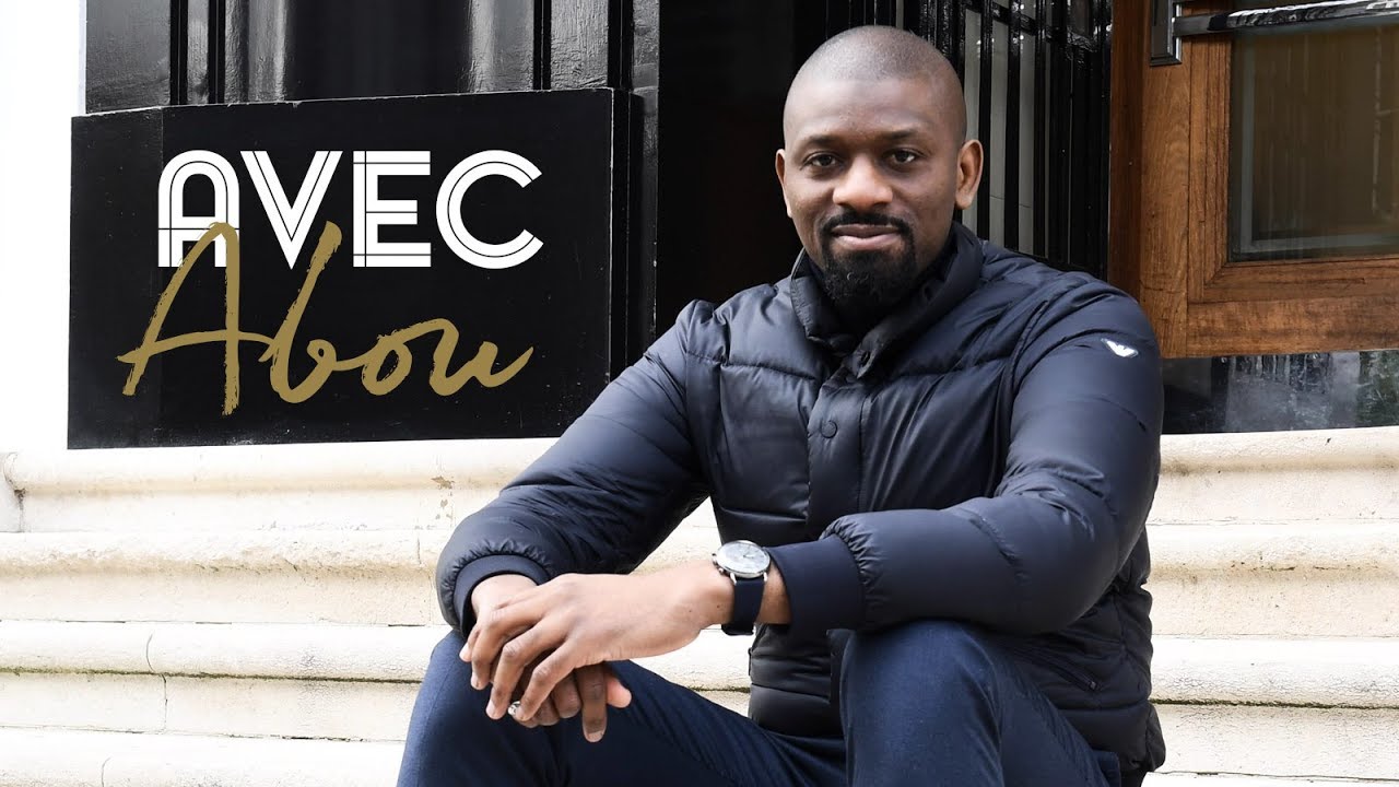 Abou Diaby on his career, injuries, recoveries, Vieira and what might have been