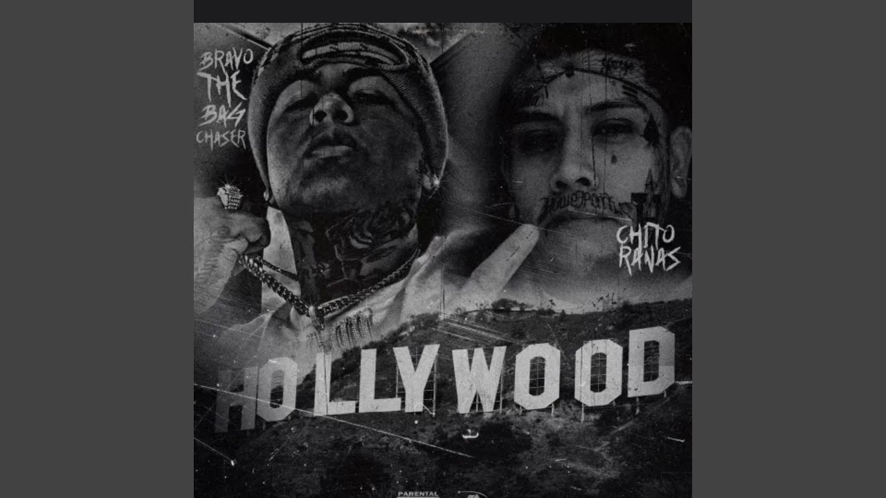 Hollywood