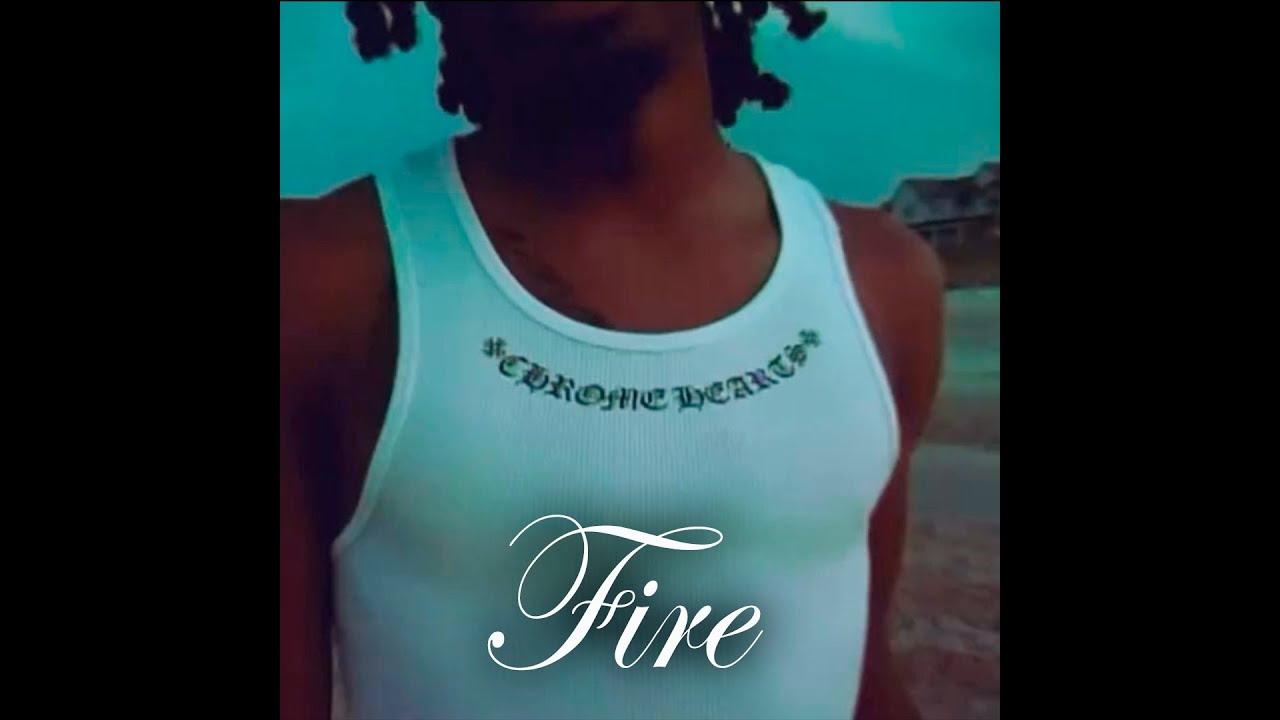 protect type beat - 