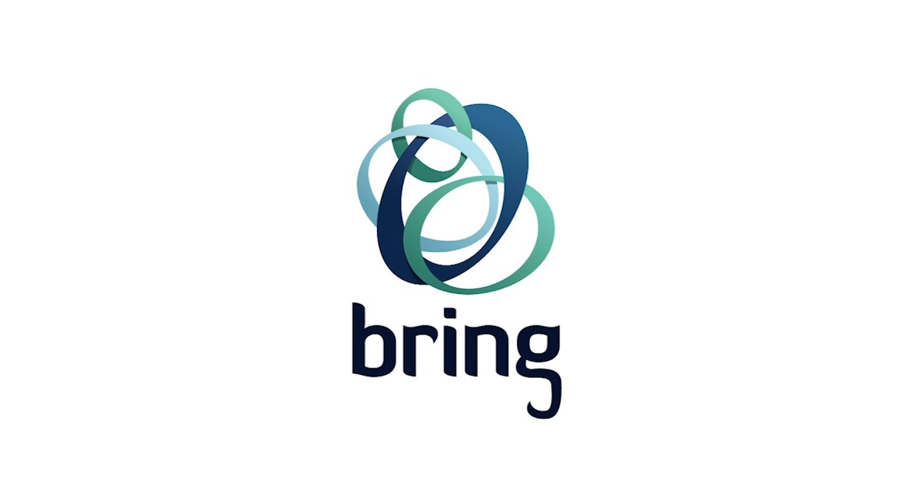 BRING Studios Features Long Format Video Production
