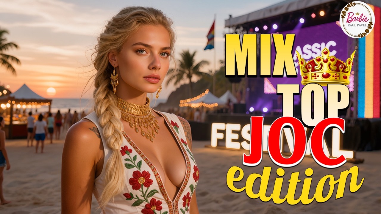 TOP HIT Colaj Mix 💥 DISTRACȚIE & PETRECERE HITURI 2026 Februarie 🔥ABEGI | Nuntă Manele România 👑