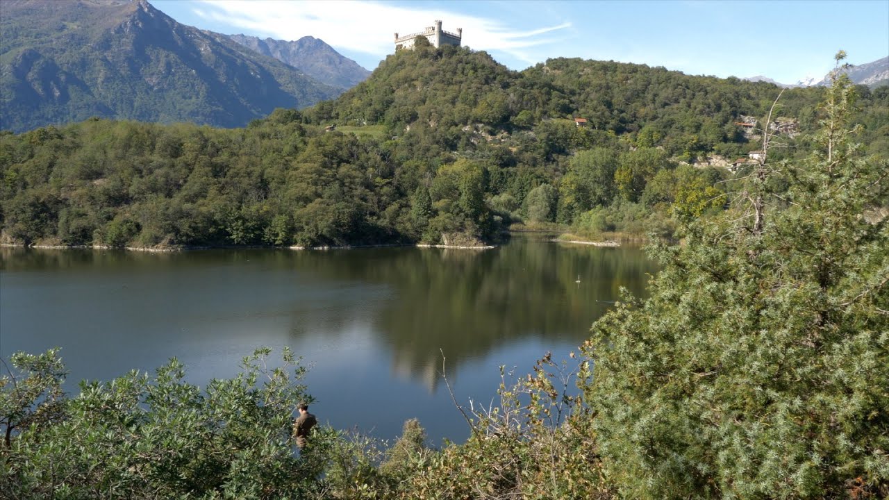 Comunità consultiva del Parco dei 5 Laghi di Ivrea