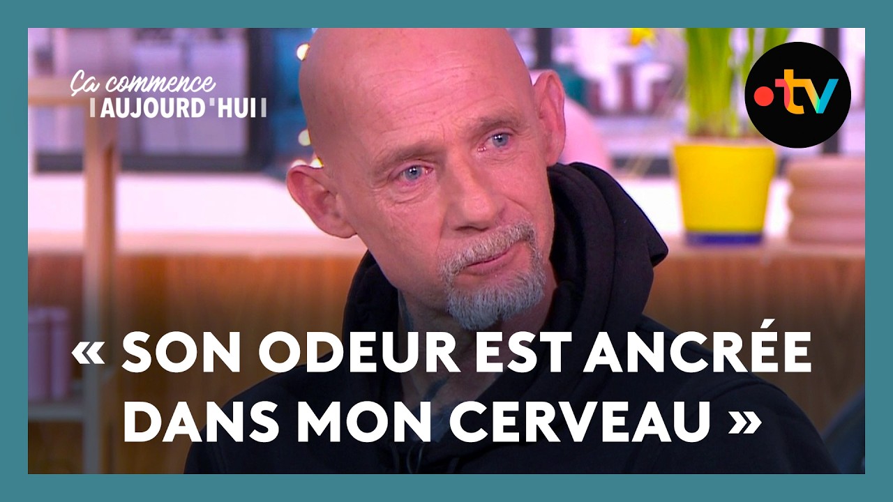 Éric sur Bétharram : 