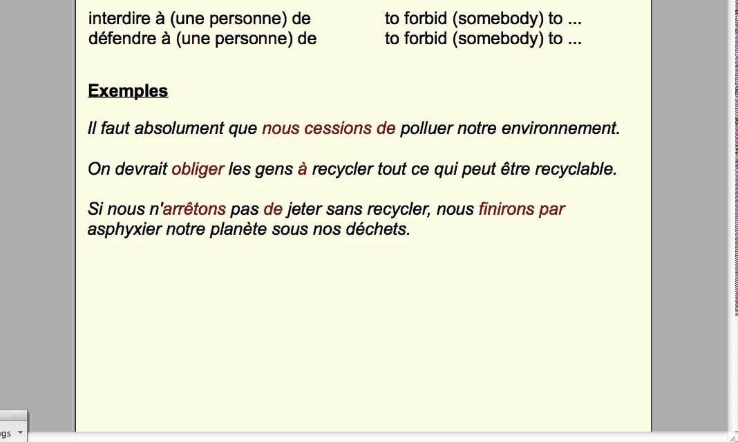 Comment briller dans les compositions.mp4