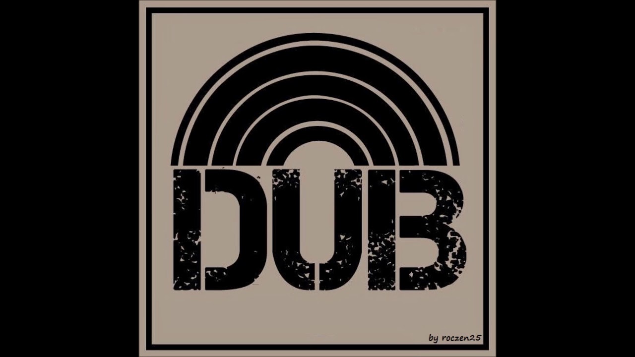 Danman-  Kaly  Weed (+Riddim)