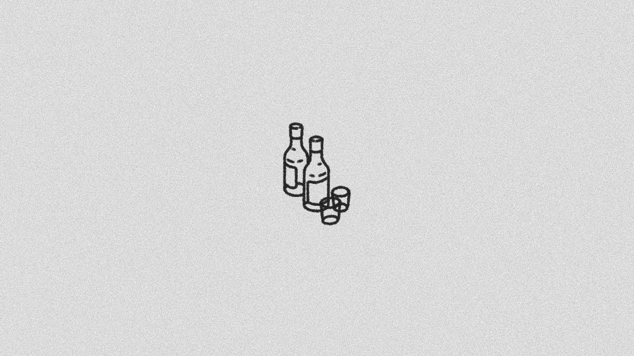 suggi - cheer up (Official Audio)