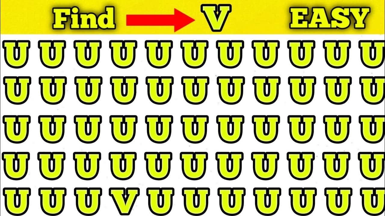 IF YOU SCOUR 2 OUT OF 13 YOU`RE A RARE MIND IN THIS....