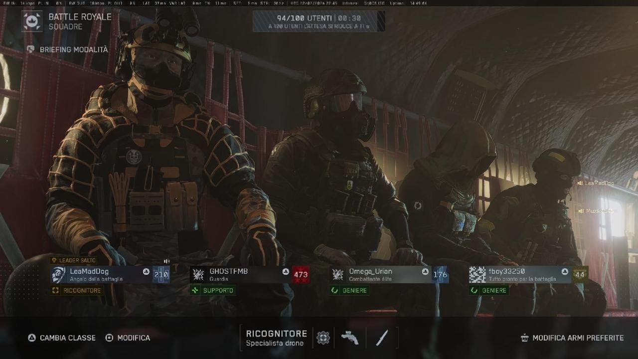 Battlefield 6_20260223000914