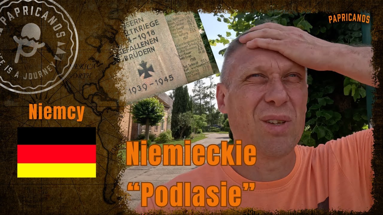 71 Niemcy | Niemieckie 